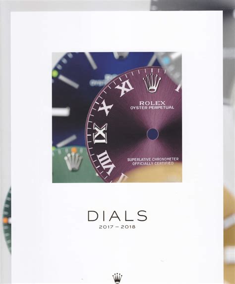 rolex rail dial|rolex dials catalog.